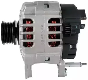 powermax-9212862